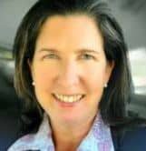 Mary Ellen Felps, Attorney at Law, PC