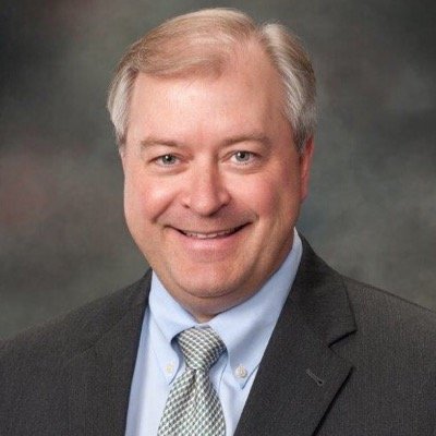 Matthew Stewart: Social Security Attorney