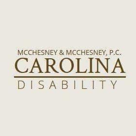 McChesney & Ours, P.C.