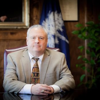 McCravy Newlon Sturkie and Clardy Law Firm