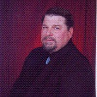 Michael F. Hacker - Attorney at Law