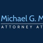 Michael G. Myers Law Office