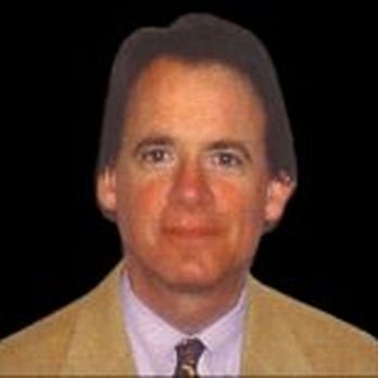 Michael J. Dominick, Attorney at Law
