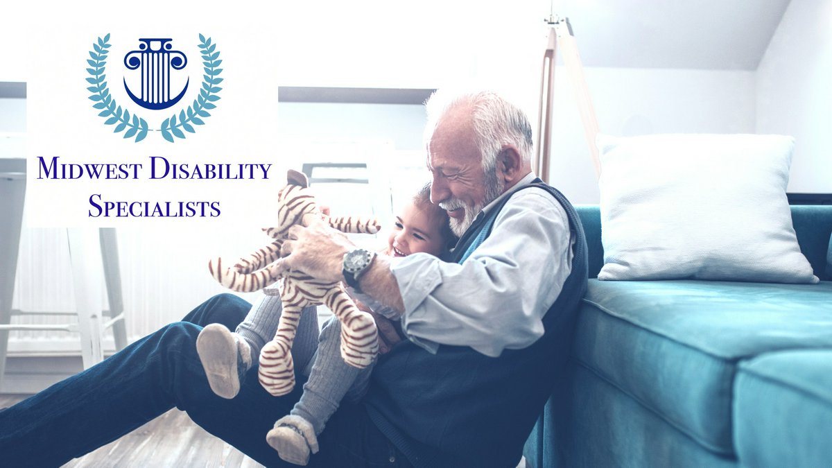 Midwest Disability Specialists