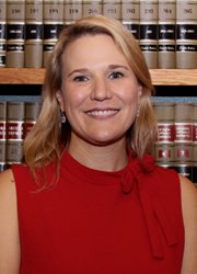 Miller Meghan M