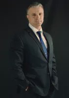 Minneapolis Disability Lawyer, Jerry W. Sisk