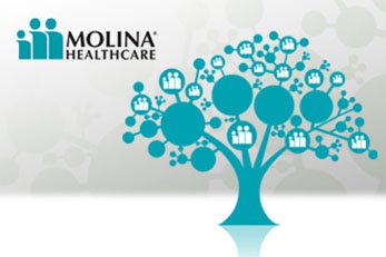 Molina Healthcare
