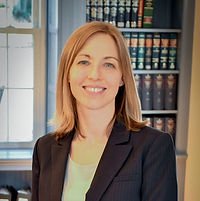 Panza Legal Services