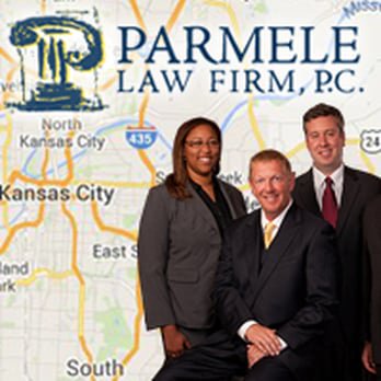 Parmele Law Firm, P.C.