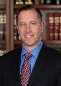 Pearson Disability Law, LLC