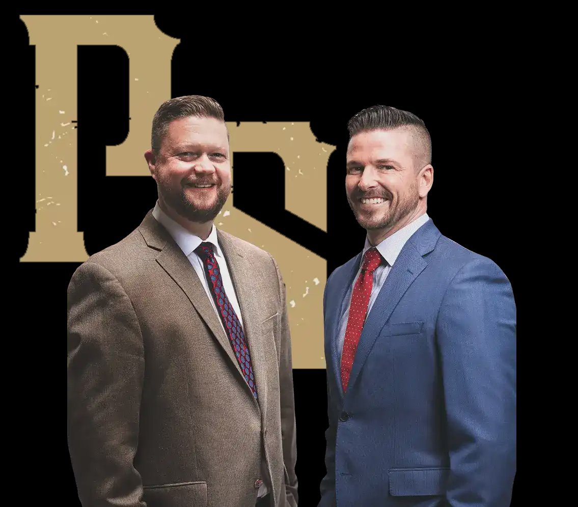 Pekas Smith: Arizona Disability Attorneys