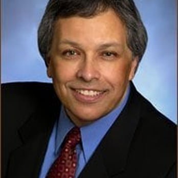 Perez & Perez Disability Law