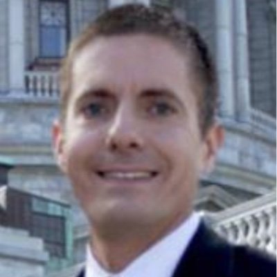 Perry Disability Law, P.C.
