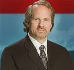 Peter T. Skeie & Associates