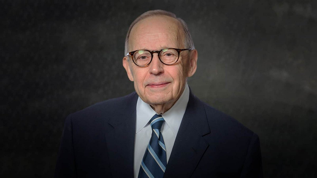 Philip D. Hart, Attorney at Law
