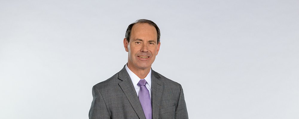 Pilzer Klein PC