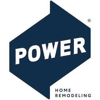 Roofing Replacement Company
