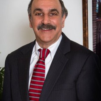 Pusatier Sherman Abbott & Sugarman, LLP