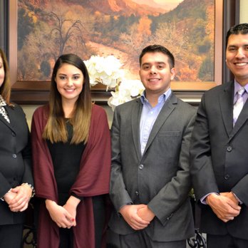 Quinonez & Associates, P.C.
