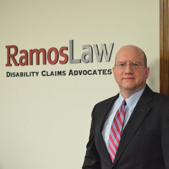 RamosLaw