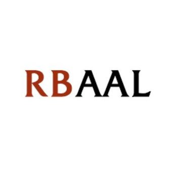 Randolph Baltz, Attorney at Law