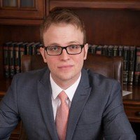 Reitan Law Office, PLLC