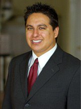 Reyes & Reyes Law Firm, PLLC