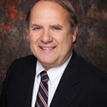 Richard A. Sly, Attorney at Law