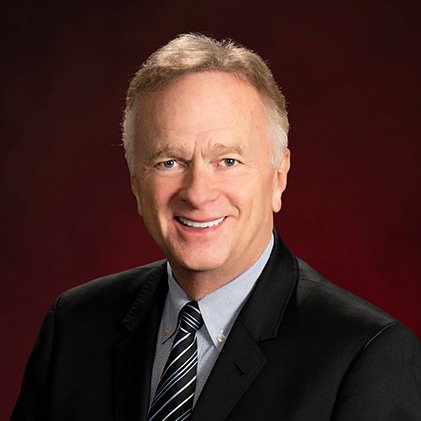 Richard Harris Personal Injury Law Firm
