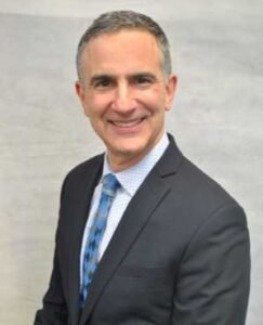 Richard I. Feingold & Associates, P.C.