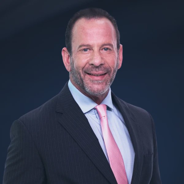 Rob Levine & Associates