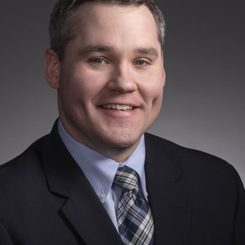 Robert Peirce & Associates, P.C.