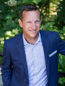 Robinson + Warncke, Long Term Disability Attorneys