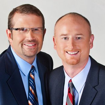Russell & Hill, PLLC