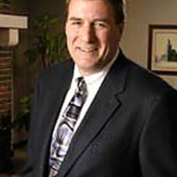 Sachs Waldman, P.C.