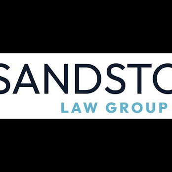 Sandstone Law Group