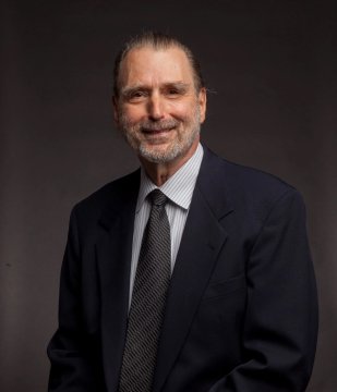 Schott Mauss & Associates, PLLC