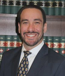 Seelig Law Offices, LLC