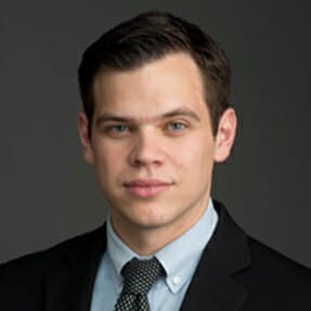 Semenza Law Firm