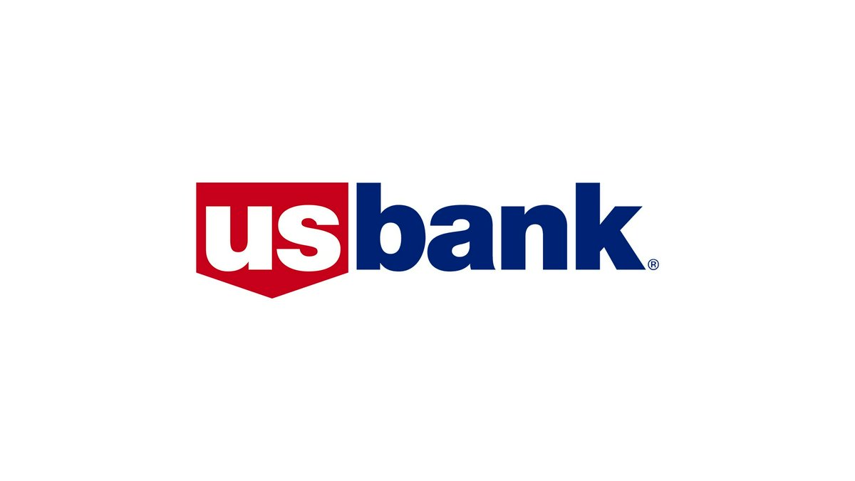 U.S. Bank
