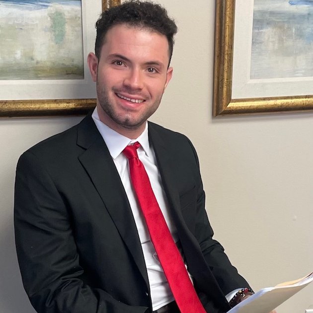 Shipon Law Associates, PC