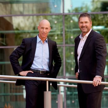 Shook & Stone Personal Injury and Disability Lawyers