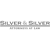 Silver & Silver