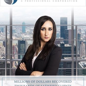Sky Law Group, PLLC