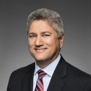Slepian Smith, P.L.L.C.