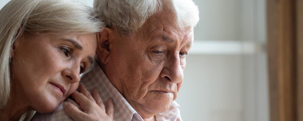 Social Security Disability Advocates of America, LLC