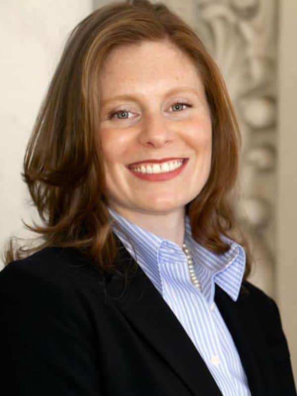 Social Security Disability Attorney Group