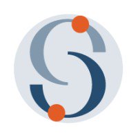 Social Security Law Group (SSLG)