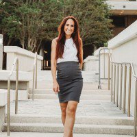 Steinberg Steinberg and Associates