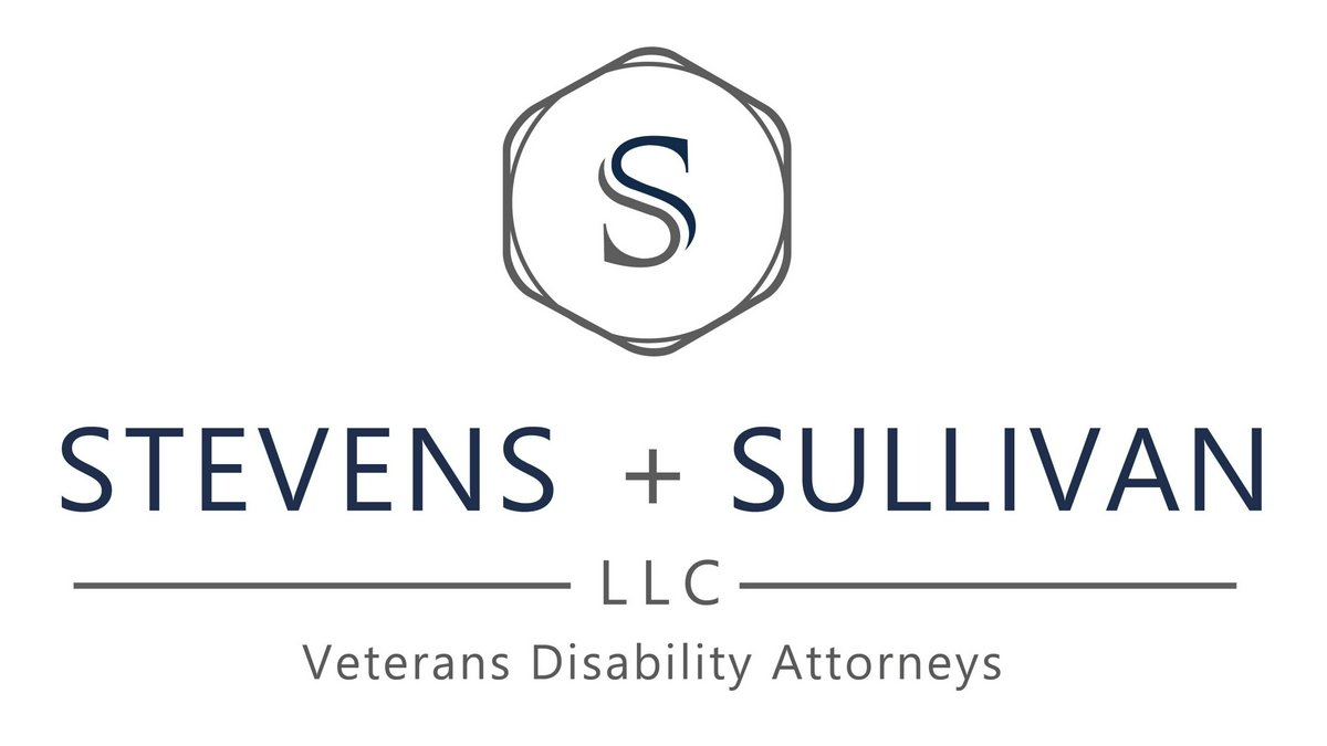 Stevens & Sullivan, LLC